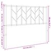 Produkt-Miniaturbild 7 von 7