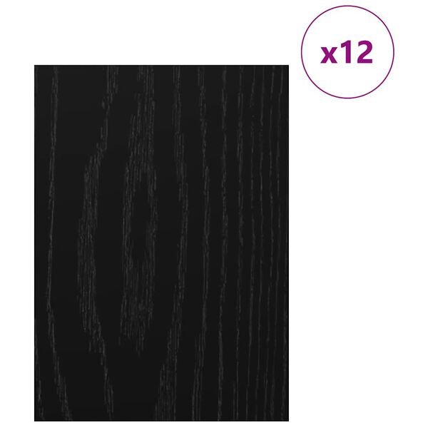 Produktbild 3 von 14 anzeigen