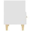 Produkt-Miniaturbild 6 von 7