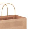Produkt-Miniaturbild 10 von 11