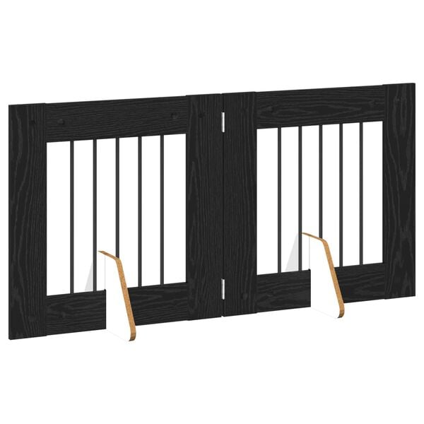 Produktbild 4 von 10 anzeigen