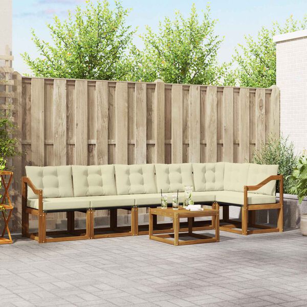 Produktbild 2 von 12 anzeigen