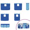 Produkt-Miniaturbild 7 von 16