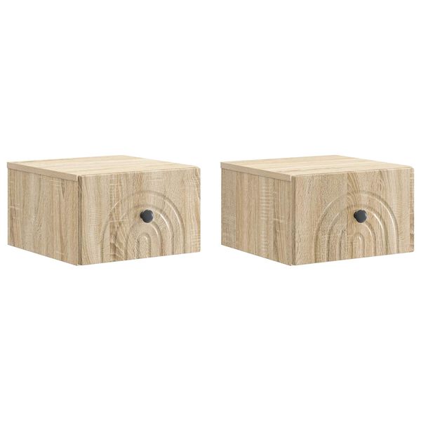 Produktbild 1 von 9 anzeigen