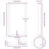 Produkt-Miniaturbild 10 von 10
