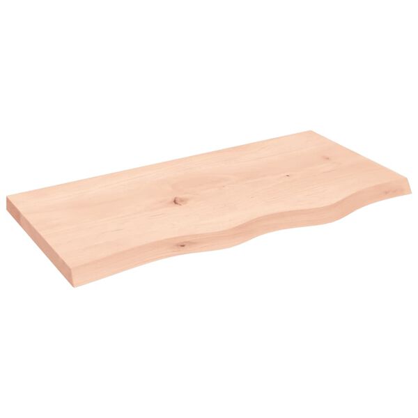 Produktbild 1 von 9 anzeigen
