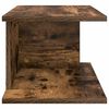 Produkt-Miniaturbild 6 von 12