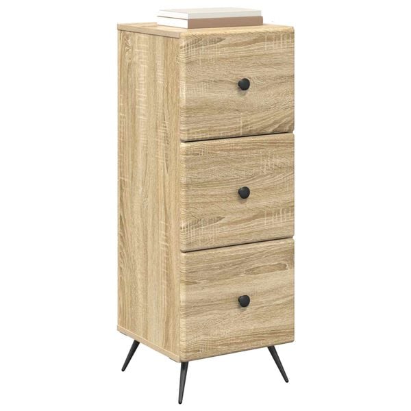 Produktbild 2 von 10 anzeigen