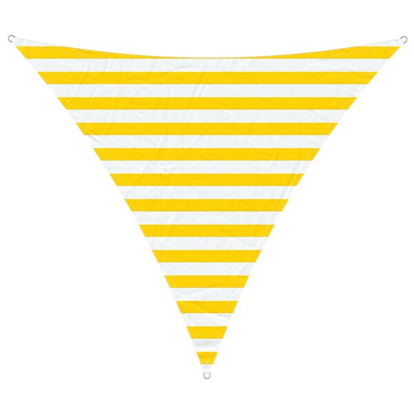 Produktbild 1 von 10 anzeigen