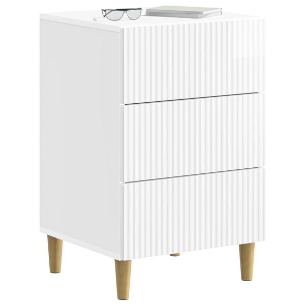 Produktbild 2 von 10 anzeigen