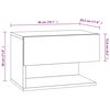 Produkt-Miniaturbild 10 von 10