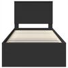 Produkt-Miniaturbild 7 von 13