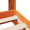 Produkt-Miniaturbild 9 von 12