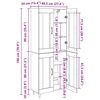Produkt-Miniaturbild 13 von 14