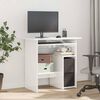 Produkt-Miniaturbild 3 von 11