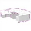 Produkt-Miniaturbild 3 von 17