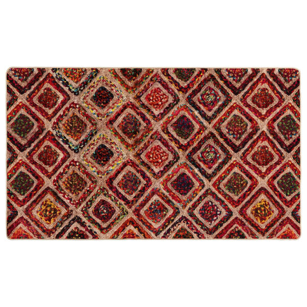 Produktbild 1 von 7 anzeigen