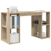 Produkt-Miniaturbild 3 von 12