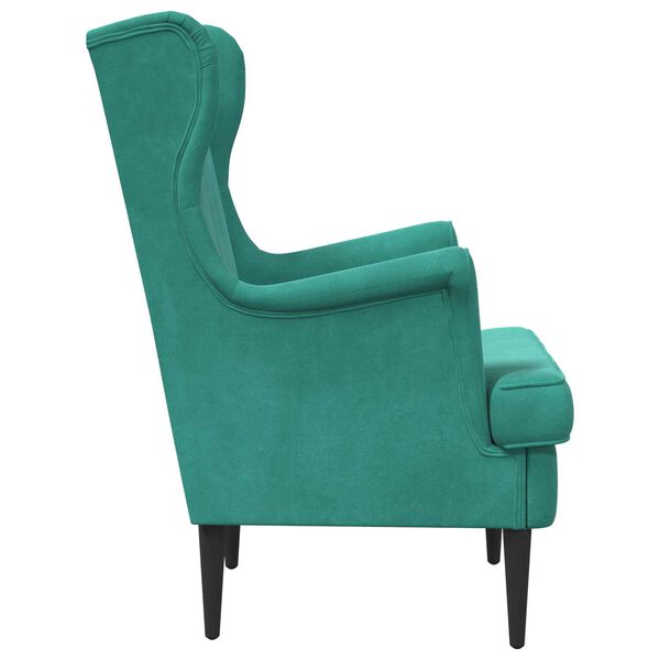 Produktbild 3 von 9 anzeigen