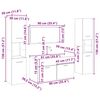 Produkt-Miniaturbild 14 von 14