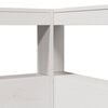 Produkt-Miniaturbild 7 von 9