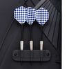 Produkt-Miniaturbild 6 von 9