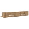 Produkt-Miniaturbild 7 von 11