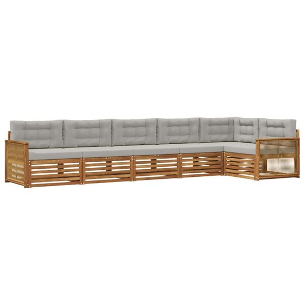 Produktbild 1 von 8 anzeigen