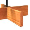 Produkt-Miniaturbild 6 von 8