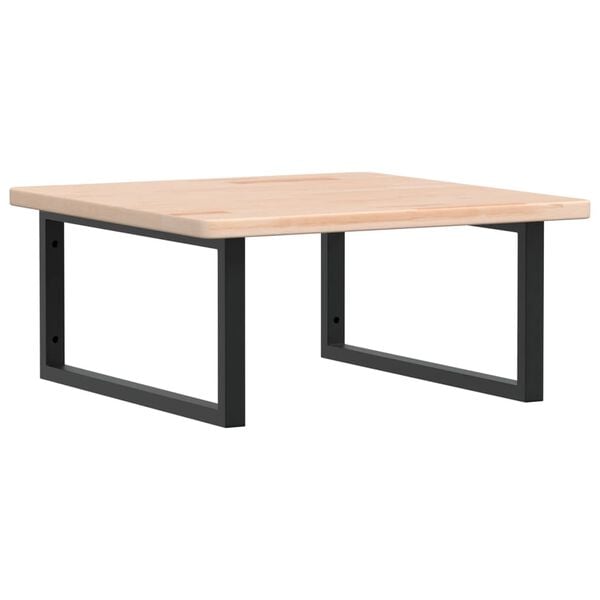 Produktbild 1 von 11 anzeigen
