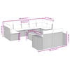Produkt-Miniaturbild 19 von 19