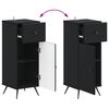 Produkt-Miniaturbild 8 von 10