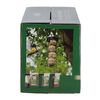 Produkt-Miniaturbild 5 von 6