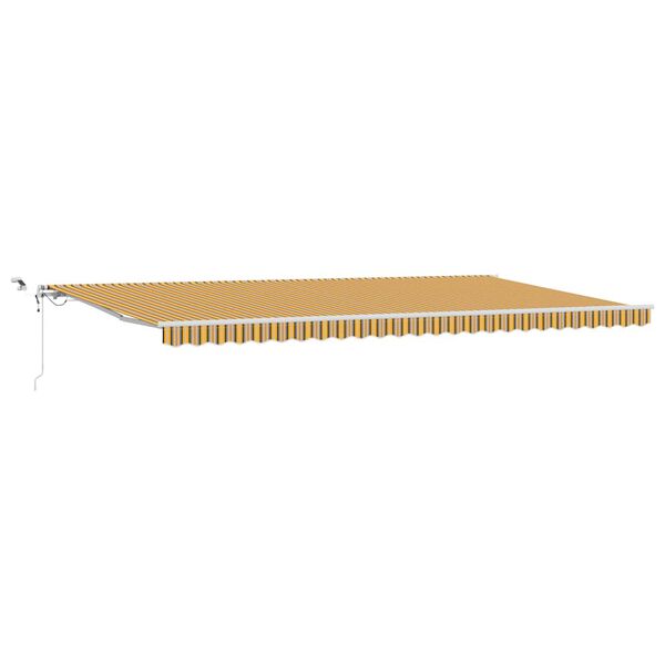 Produktbild 1 von 17 anzeigen