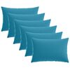 Light_Blue