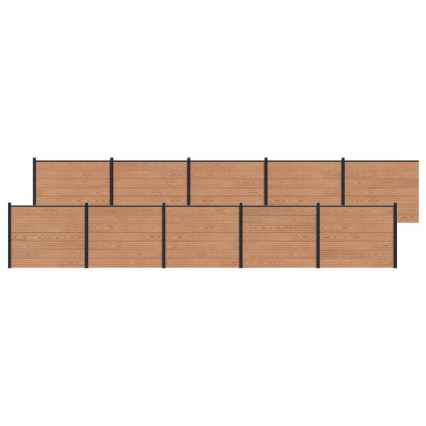 Produktbild 1 von 8 anzeigen