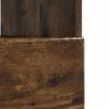 Produkt-Miniaturbild 9 von 12