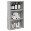 Produkt-Miniaturbild 3 von 12