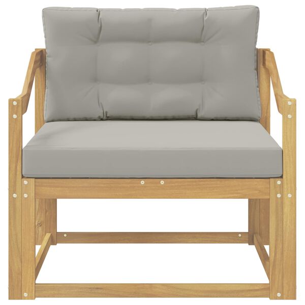 Produktbild 3 von 8 anzeigen