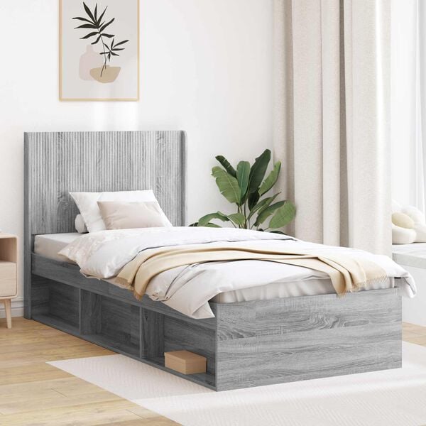 Produktbild 2 von 10 anzeigen