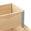 Produkt-Miniaturbild 7 von 8