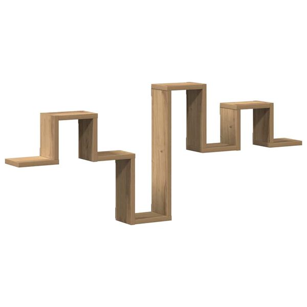 Produktbild 1 von 10 anzeigen