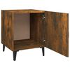 Produkt-Miniaturbild 6 von 11