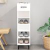 Produkt-Miniaturbild 8 von 10