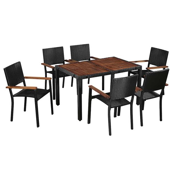 Produktbild 1 von 7 anzeigen