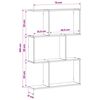 Produkt-Miniaturbild 6 von 6