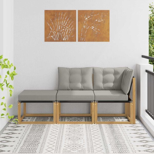 Produktbild 2 von 13 anzeigen