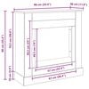 Produkt-Miniaturbild 10 von 11