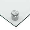 Produkt-Miniaturbild 9 von 11