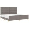 Taupe